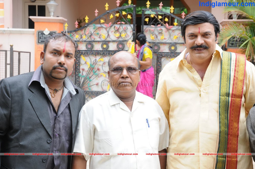 Okkasari Premisthe Movie hd photo