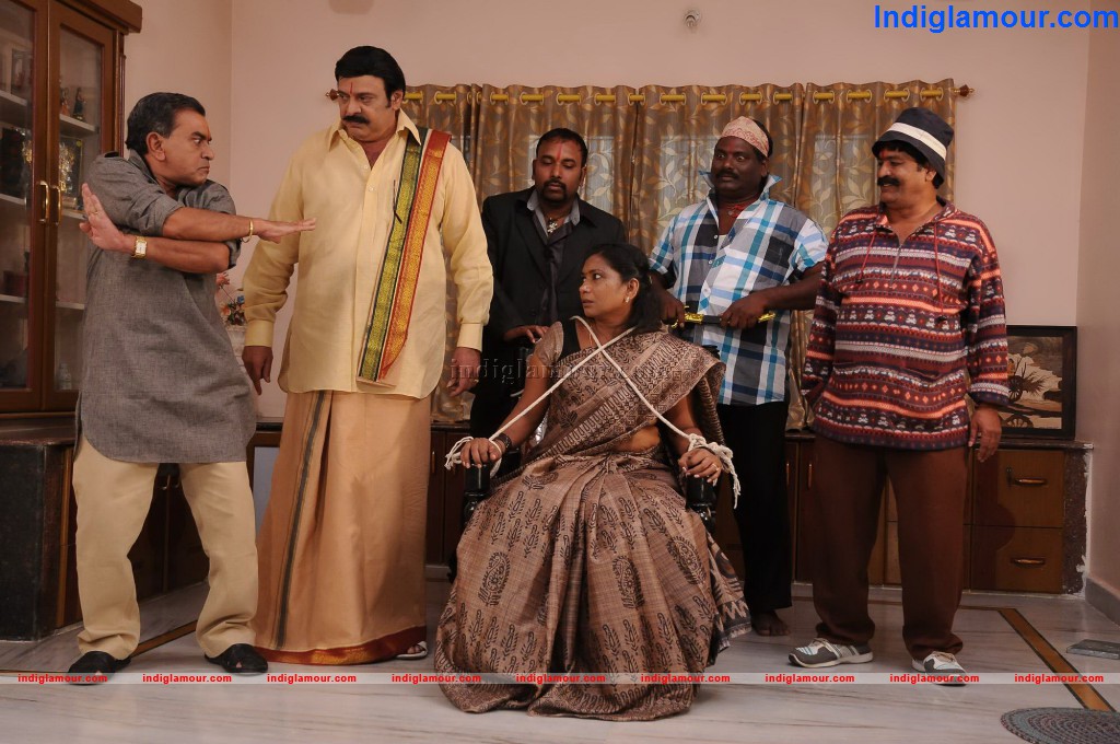 Okkasari Premisthe Movie hd photo