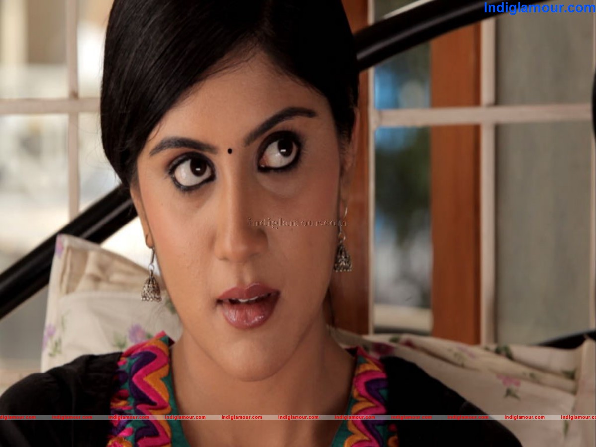 Second Hand Movie hd photo
