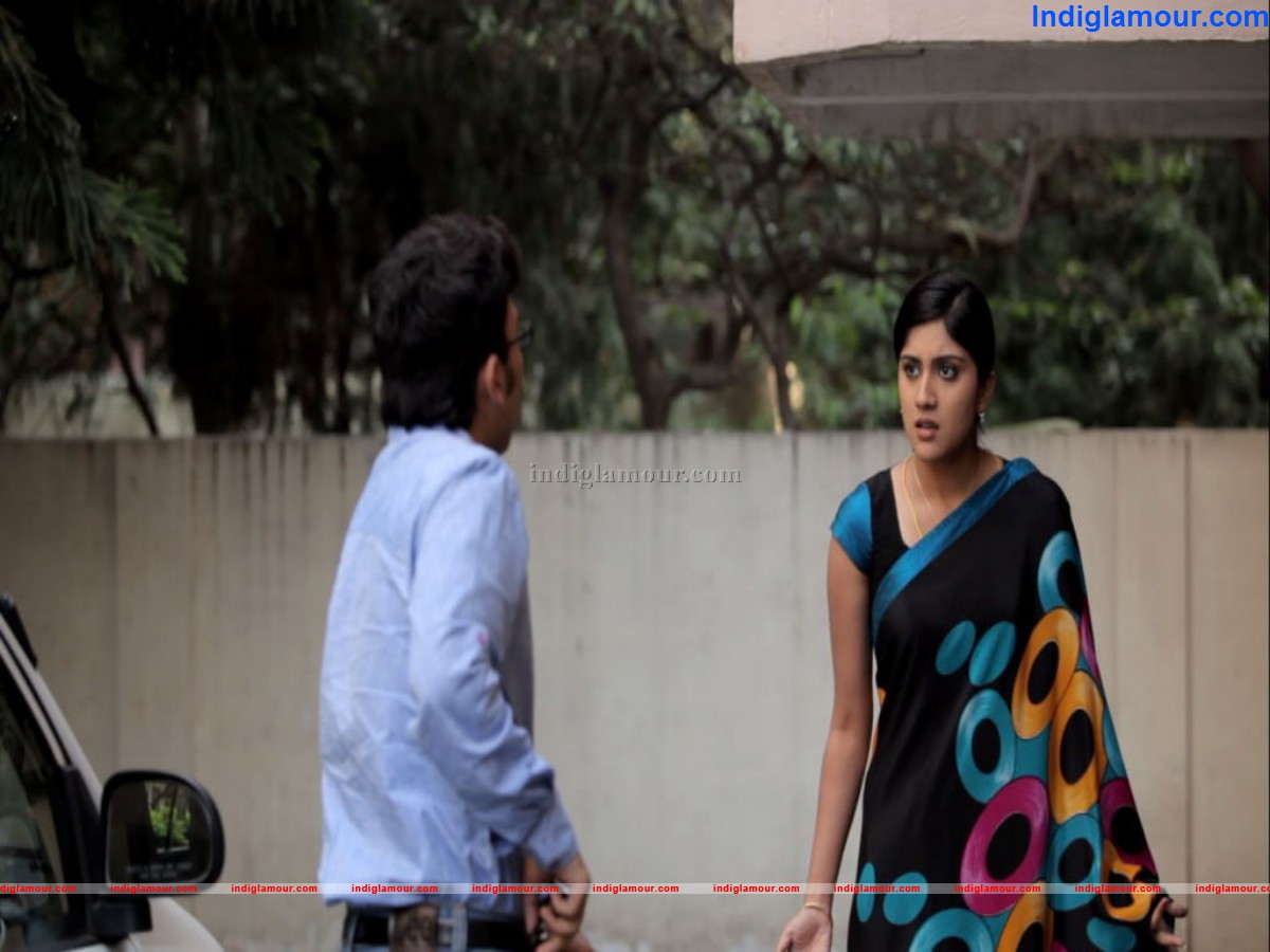 Second Hand Movie hd photo