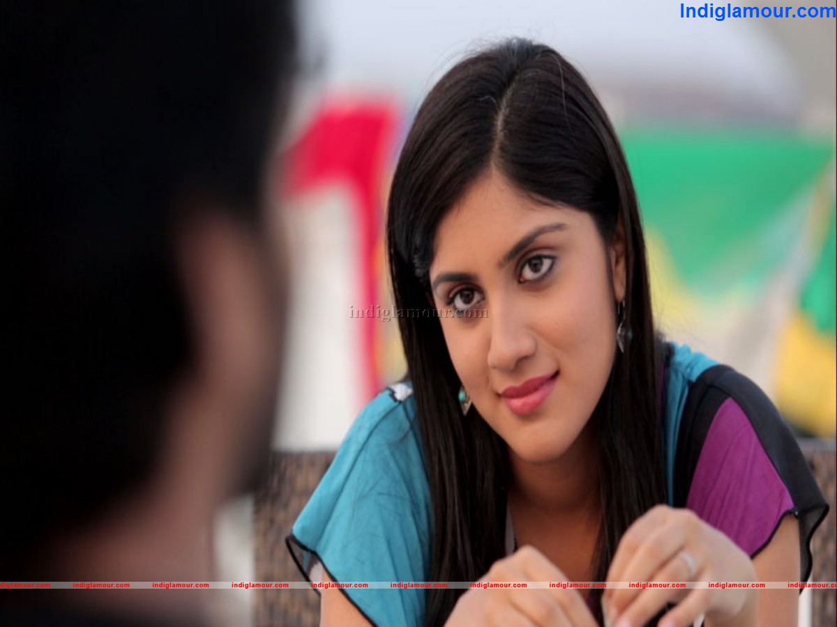 Second Hand Movie hd photo