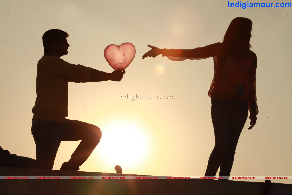 Second Hand Movie hd photo