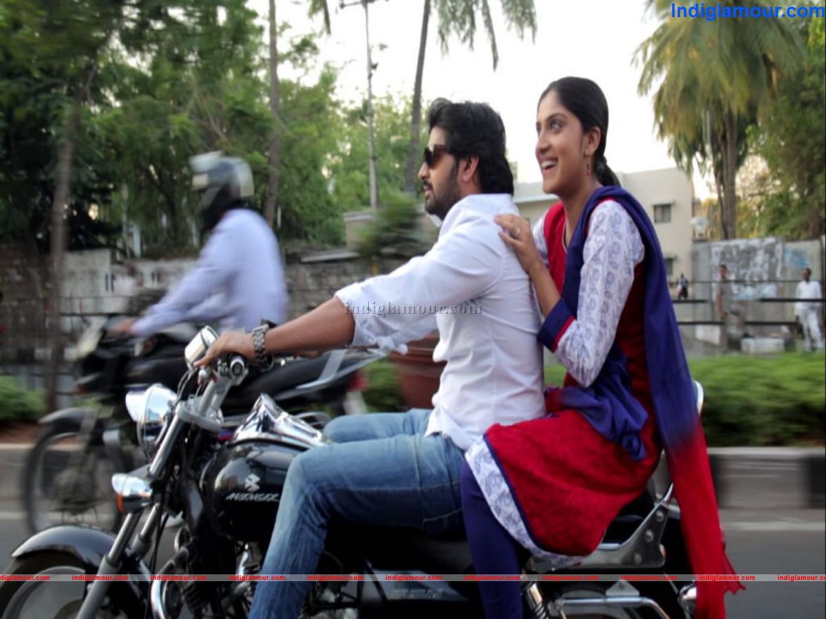 Second Hand Movie hd photo