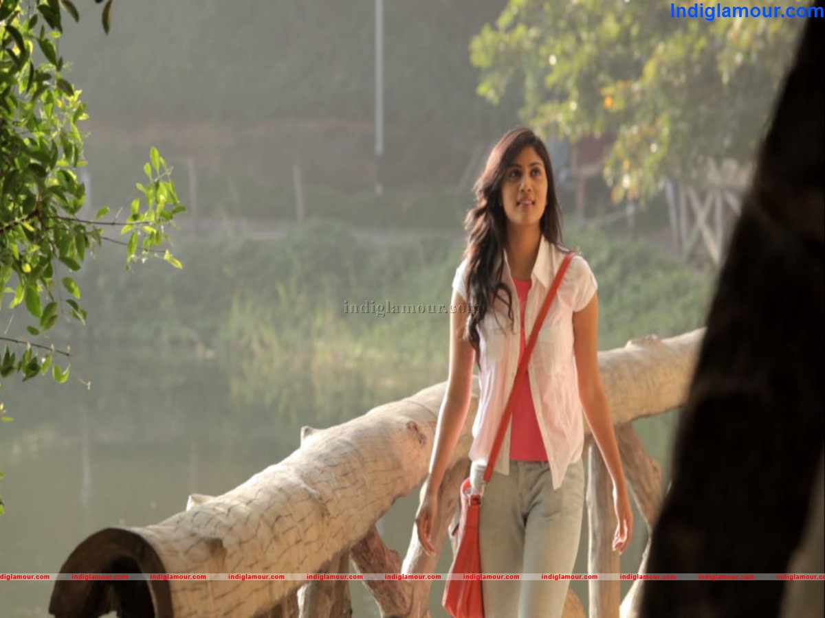 Second Hand Movie hd photo
