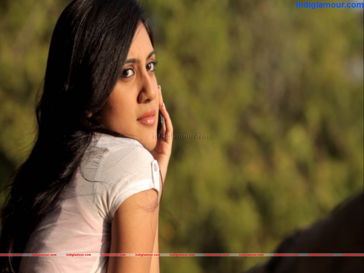 Second Hand Movie hd photo