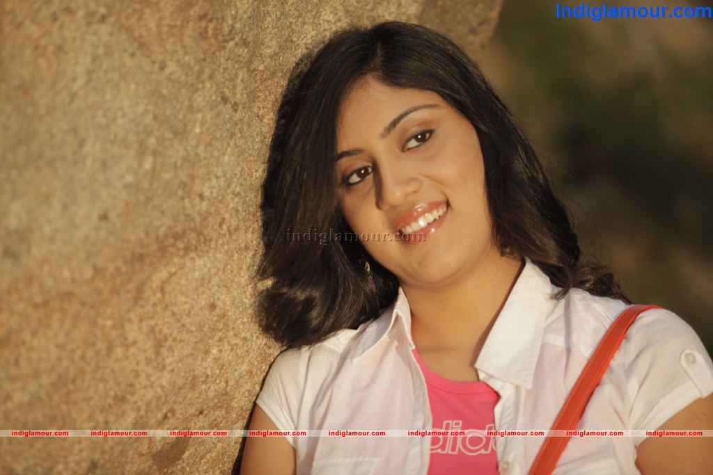 Second Hand Movie hd photo