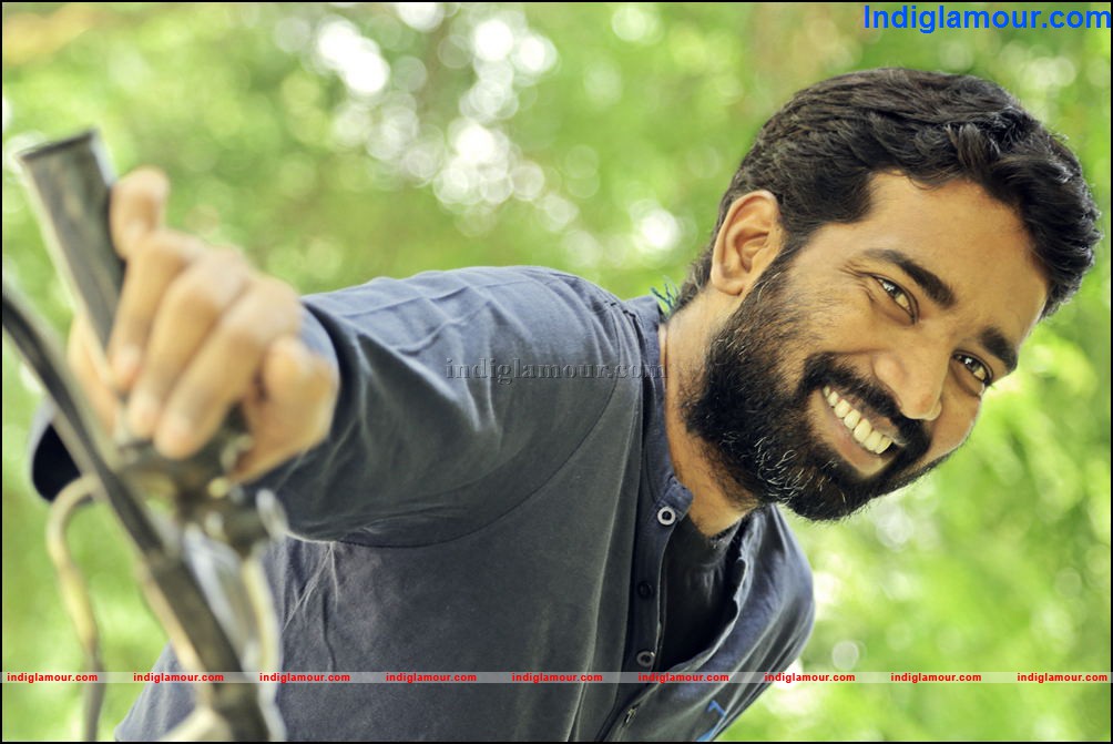 Second Hand Movie hd photo