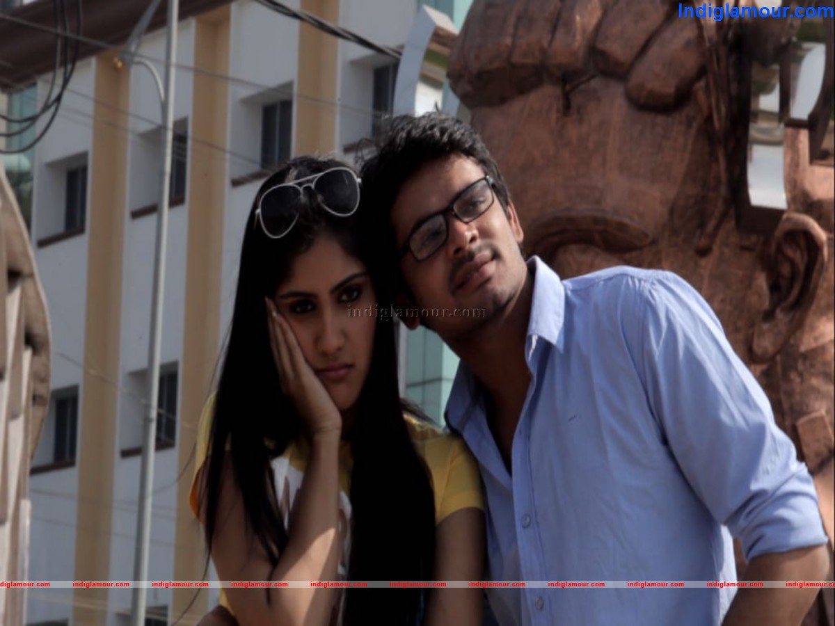 Second Hand Movie hd photo