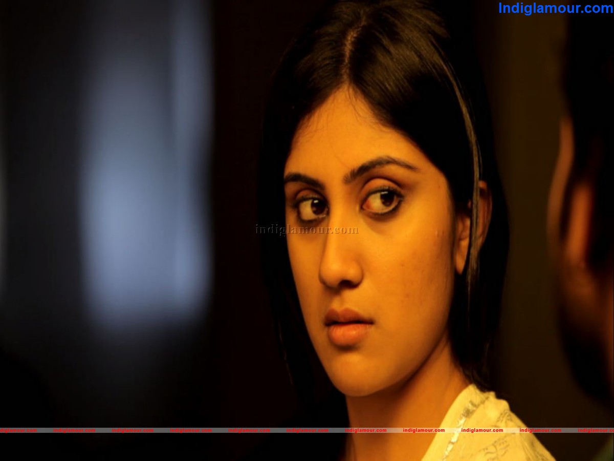 Second Hand Movie hd photo