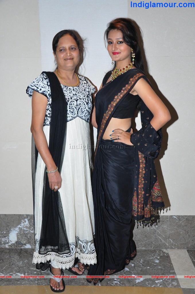 Dsire Exhibition And Sale Event Movie hd photo