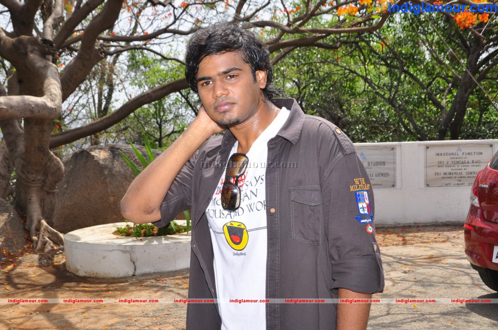 Iddarabbayilatho Movie Opening Movie hd photo