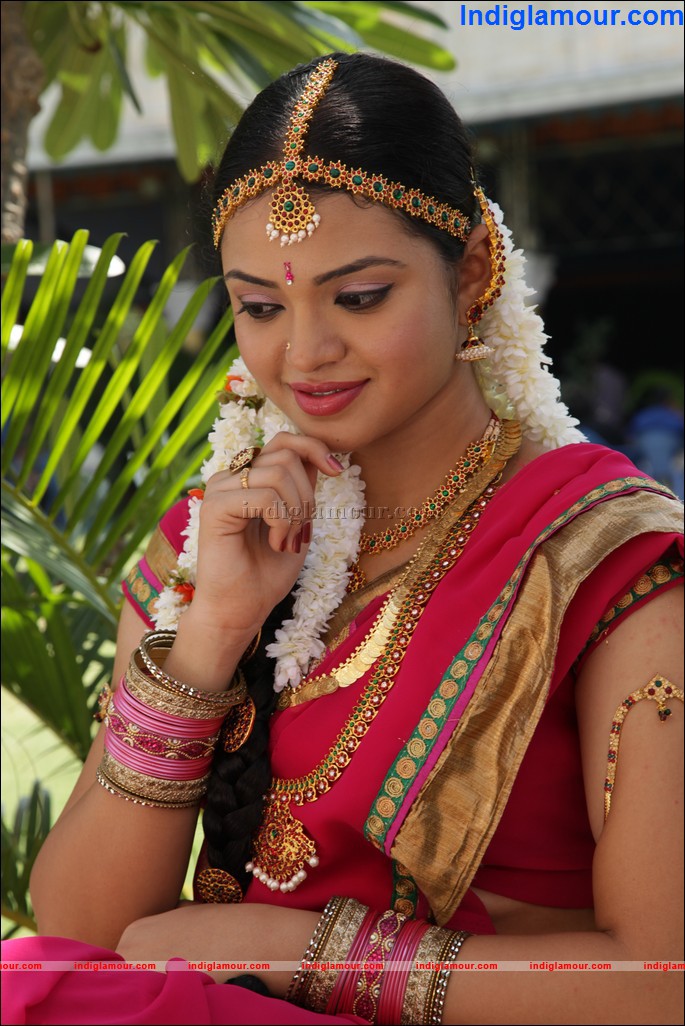 Pustakamlo Konnipageelu Missing Teaser Launch Movie hd photo