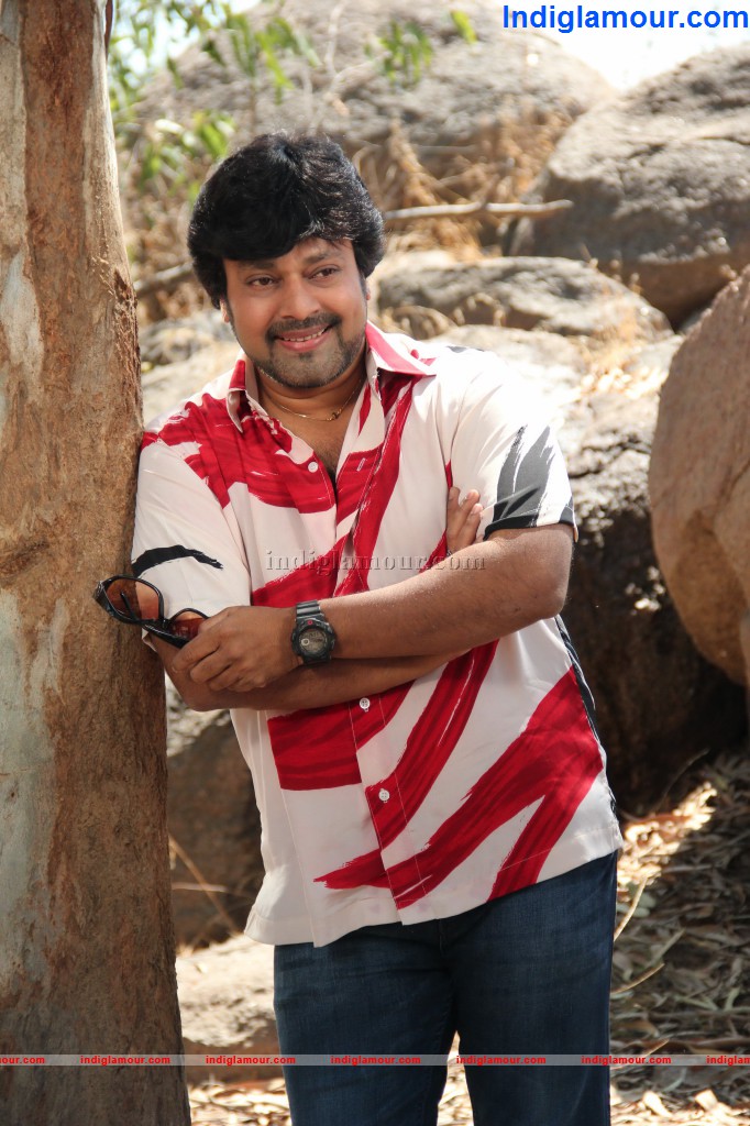Barishar Shankar Narayan Movie hd photo