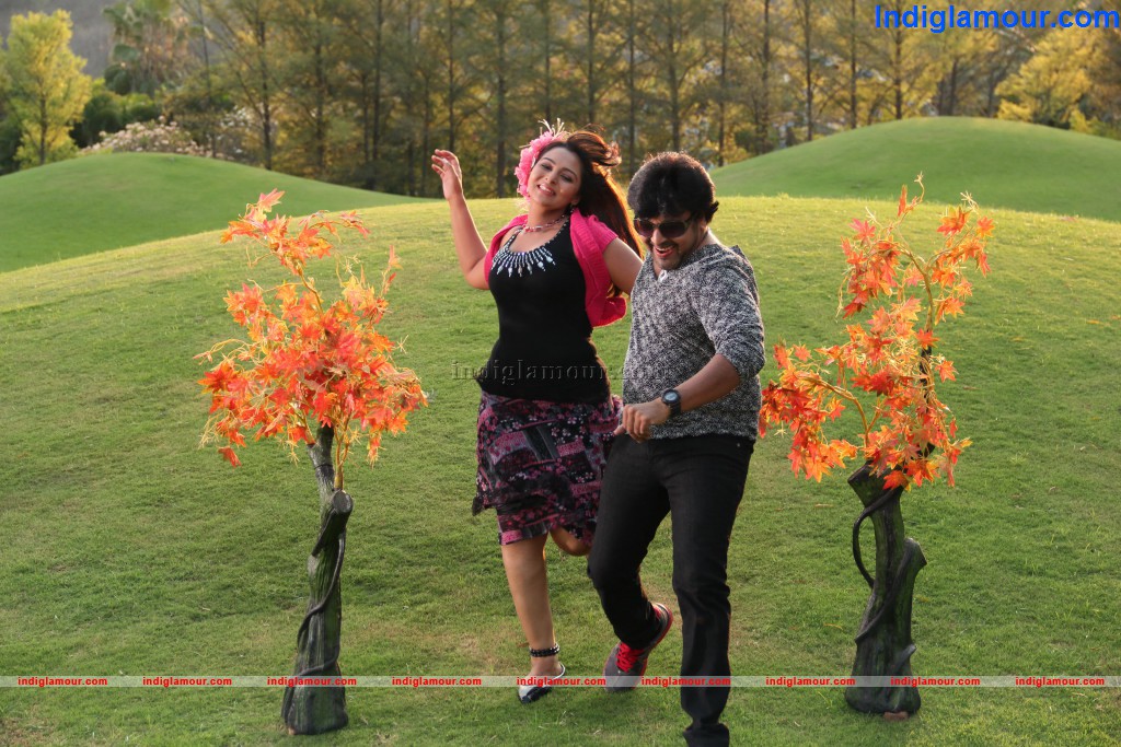 Barishar Shankar Narayan Movie hd photo