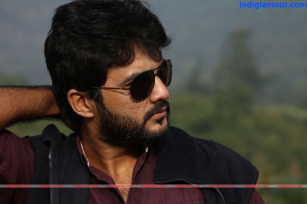 Jagame Maya Movie hd photo