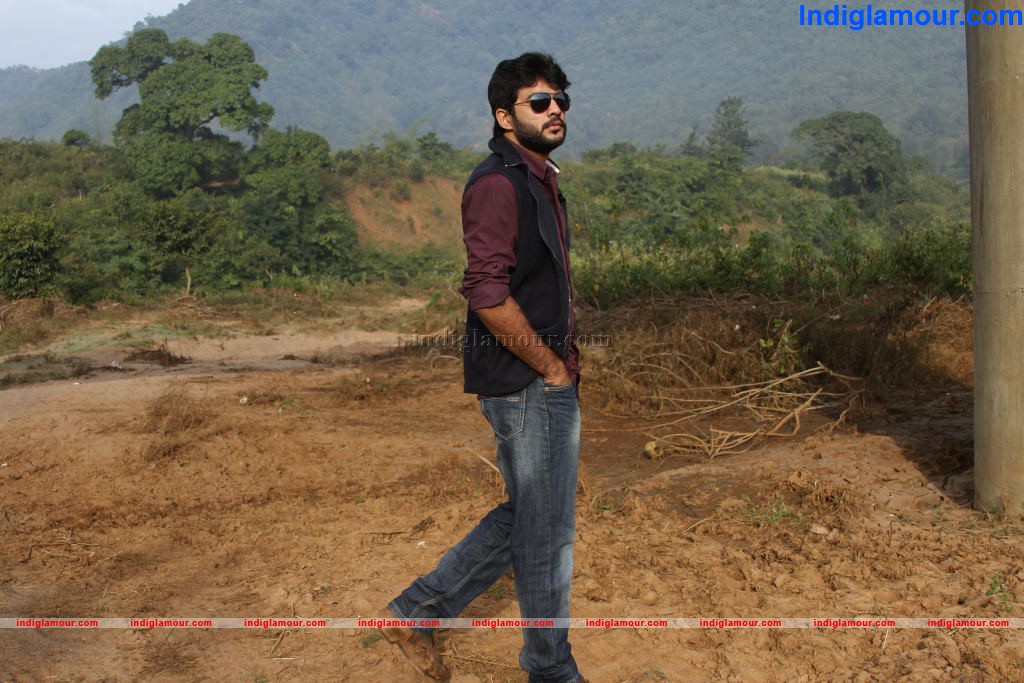 Jagame Maya Movie hd photo