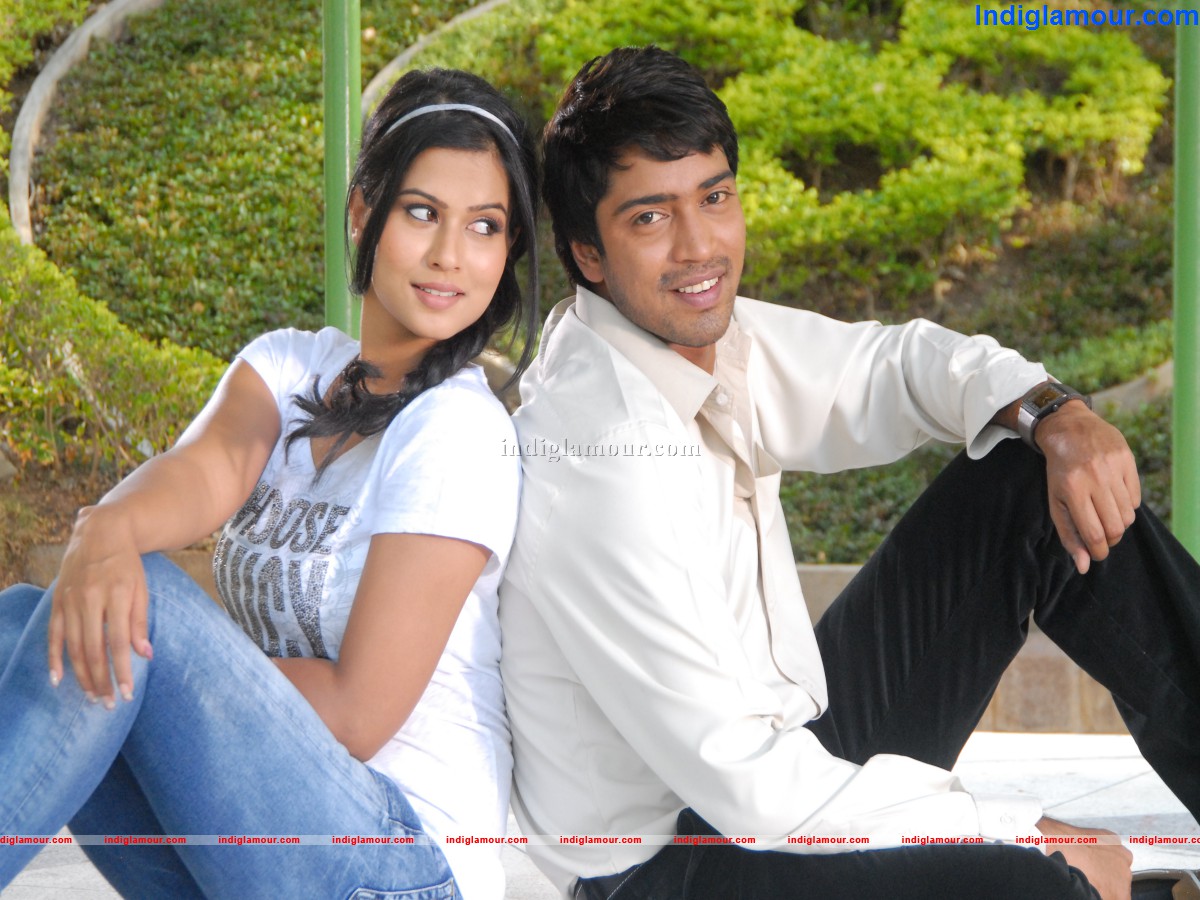 Kevu Kela Movie hd photo