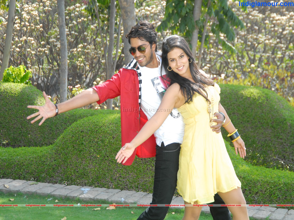 Kevu Kela Movie hd photo