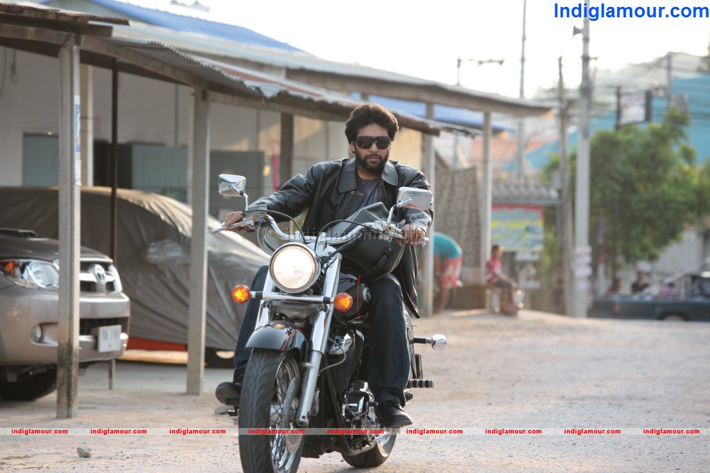 Aadhi Bhagawan Movie hd photo