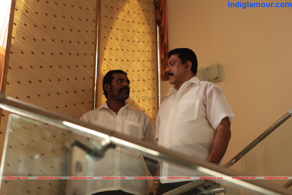Aadhi Bhagawan Movie hd photo