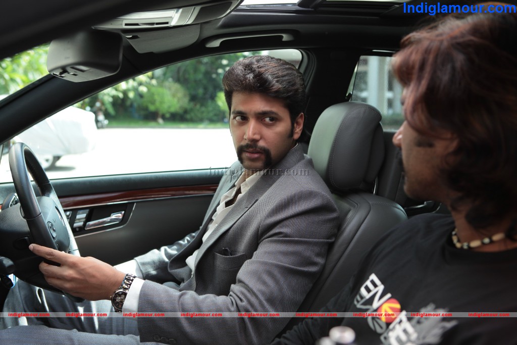 Aadhi Bhagawan Movie hd photo