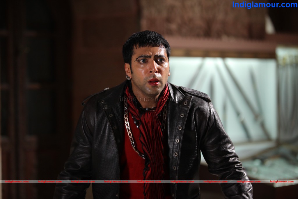 Aadhi Bhagawan Movie hd photo