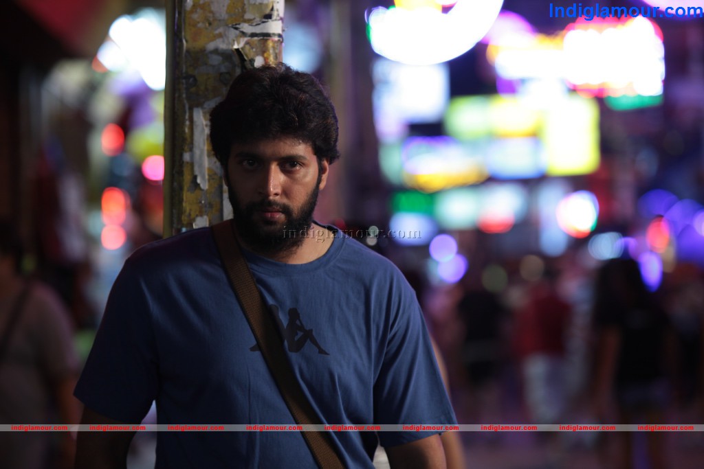 Aadhi Bhagawan Movie hd photo