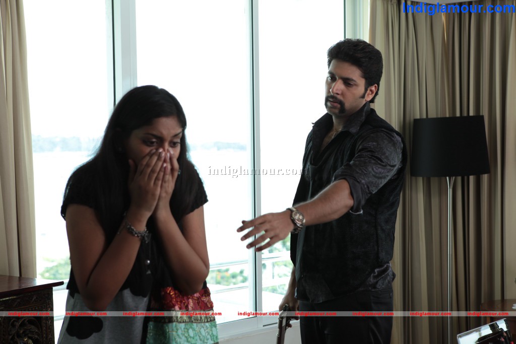 Aadhi Bhagawan Movie hd photo