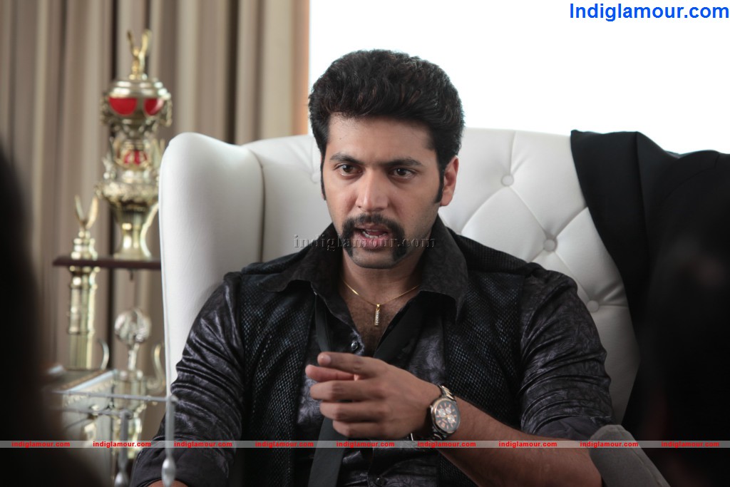 Aadhi Bhagawan Movie hd photo