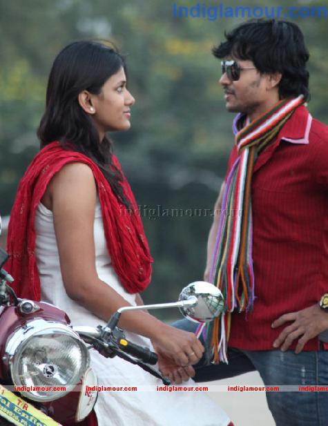 Asalendukila Movie hd photo