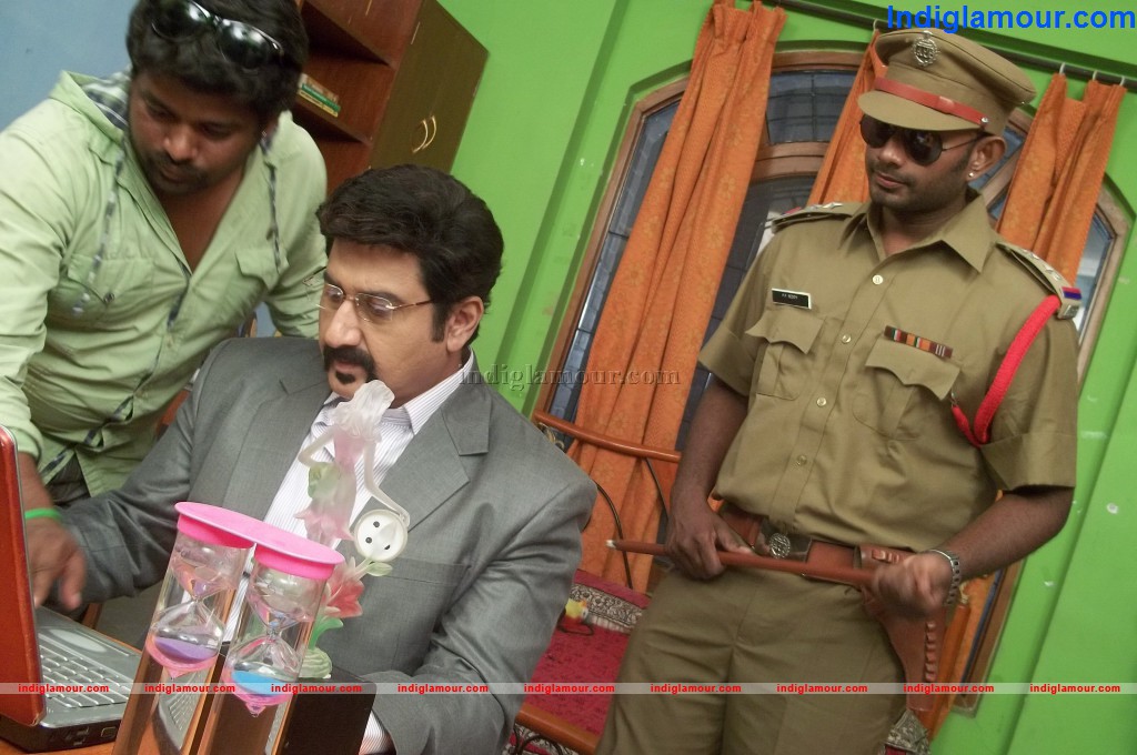 Asalendukila Movie hd photo