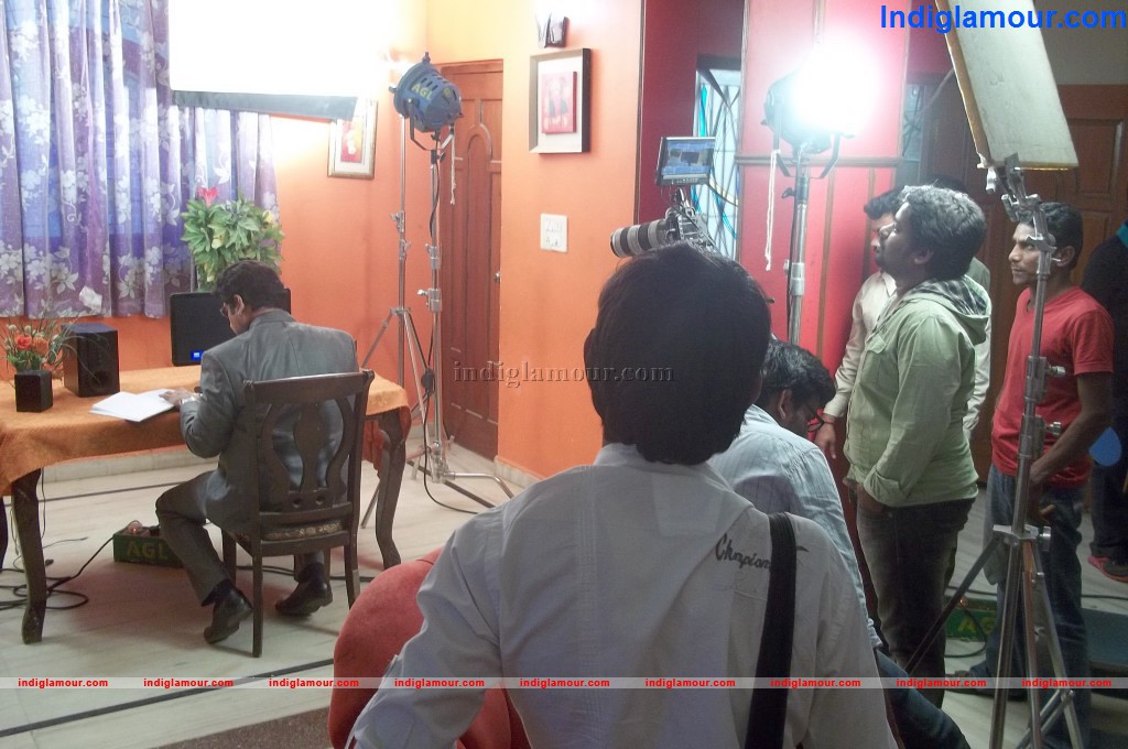 Asalendukila Movie hd photo