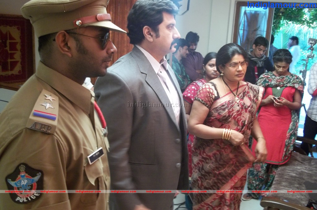 Asalendukila Movie hd photo