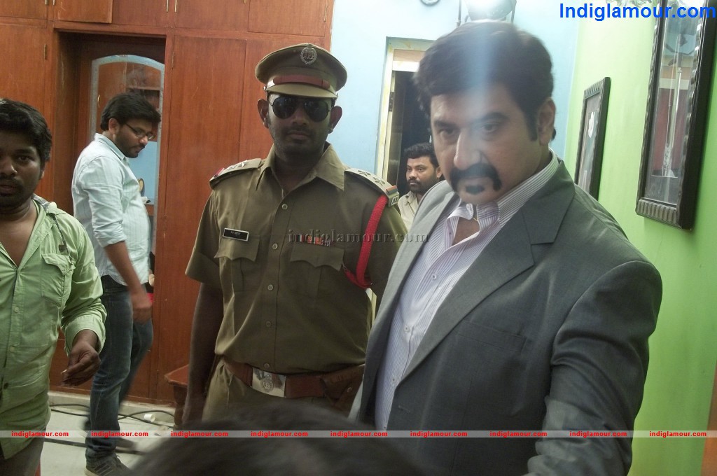 Asalendukila Movie hd photo