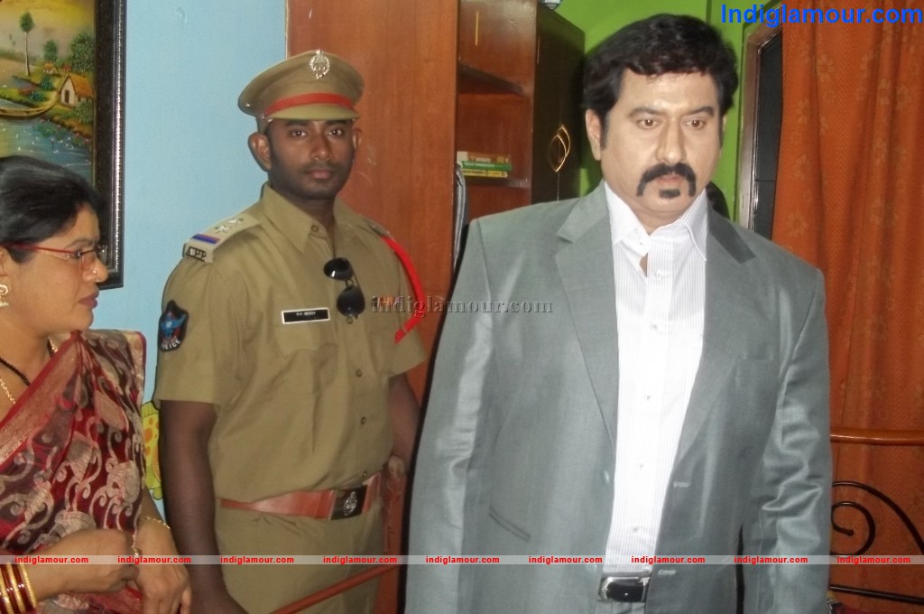 Asalendukila Movie hd photo