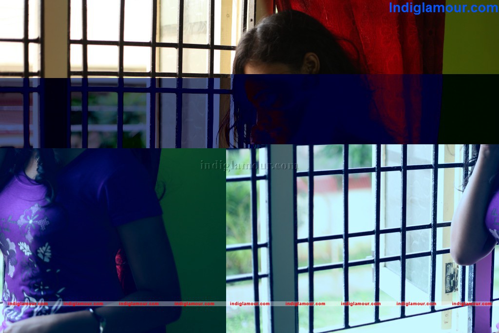 Asalendukila Movie hd photo