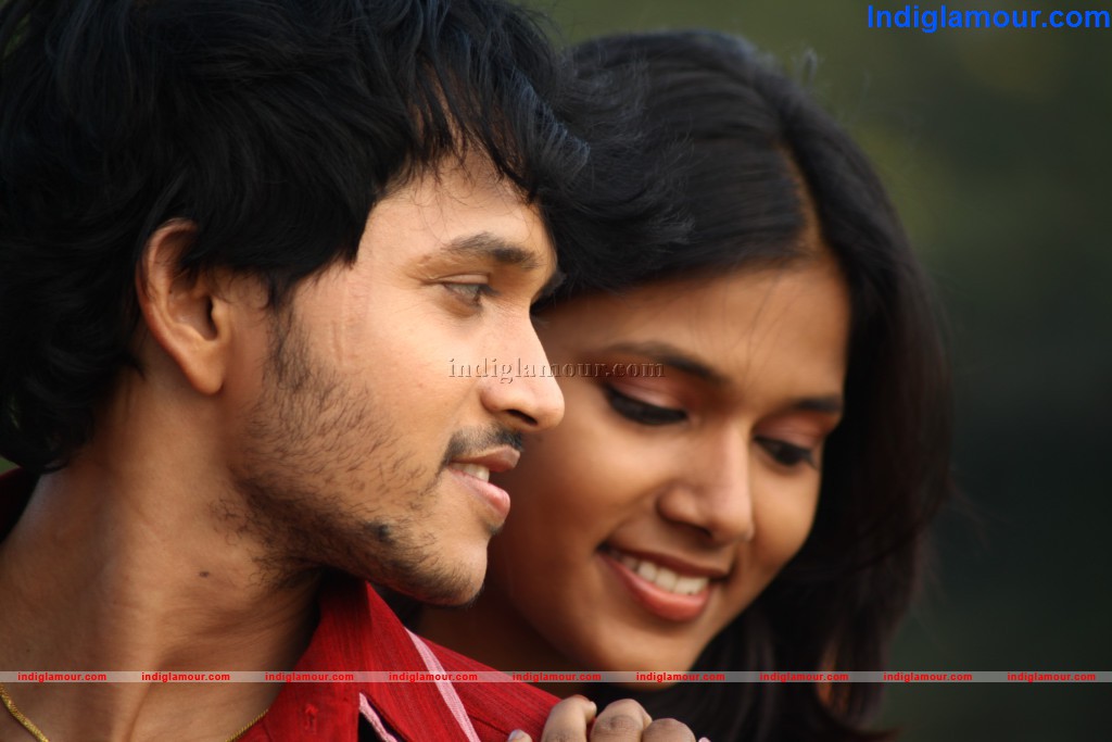 Asalendukila Movie hd photo