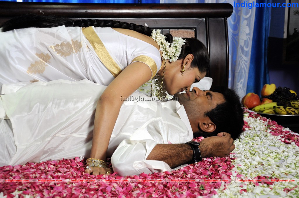 Athadu Aame O Scooter Movie hd photo