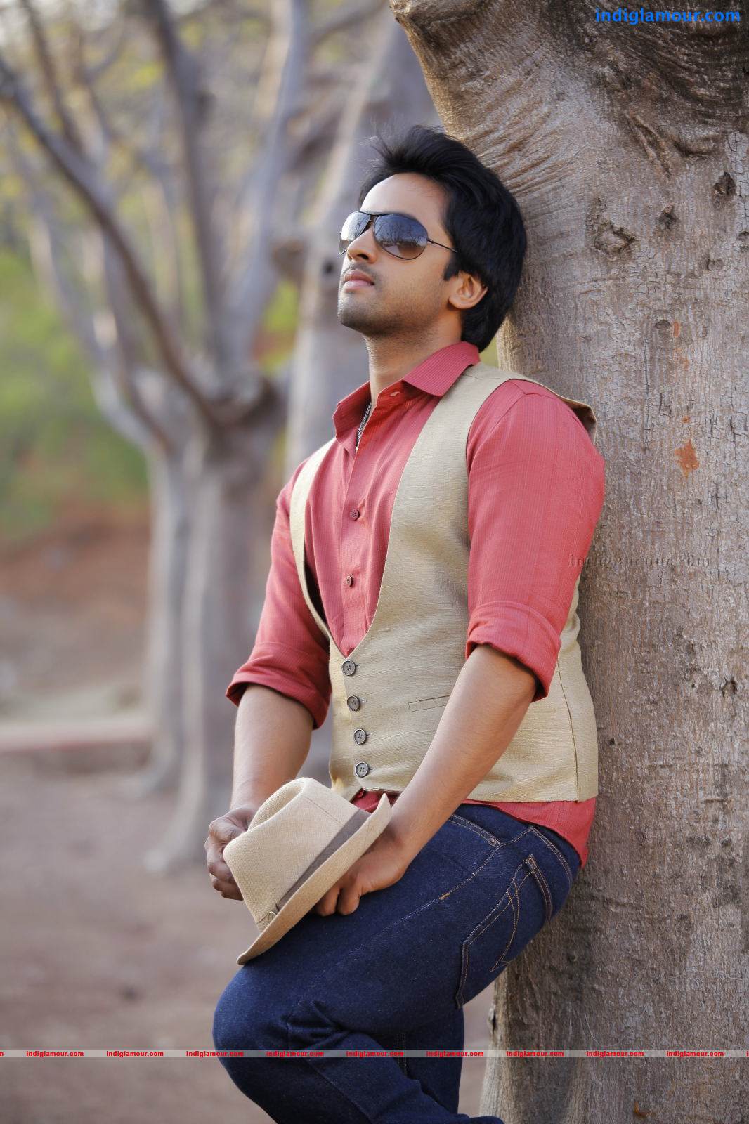Intinta Annamayya Movie hd photo