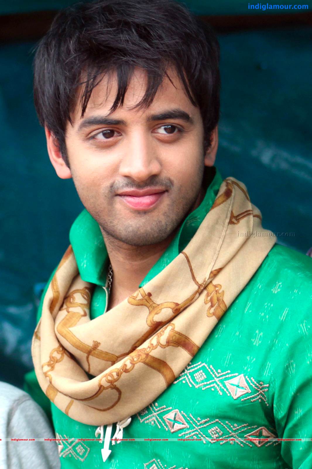 Intinta Annamayya Movie hd photo