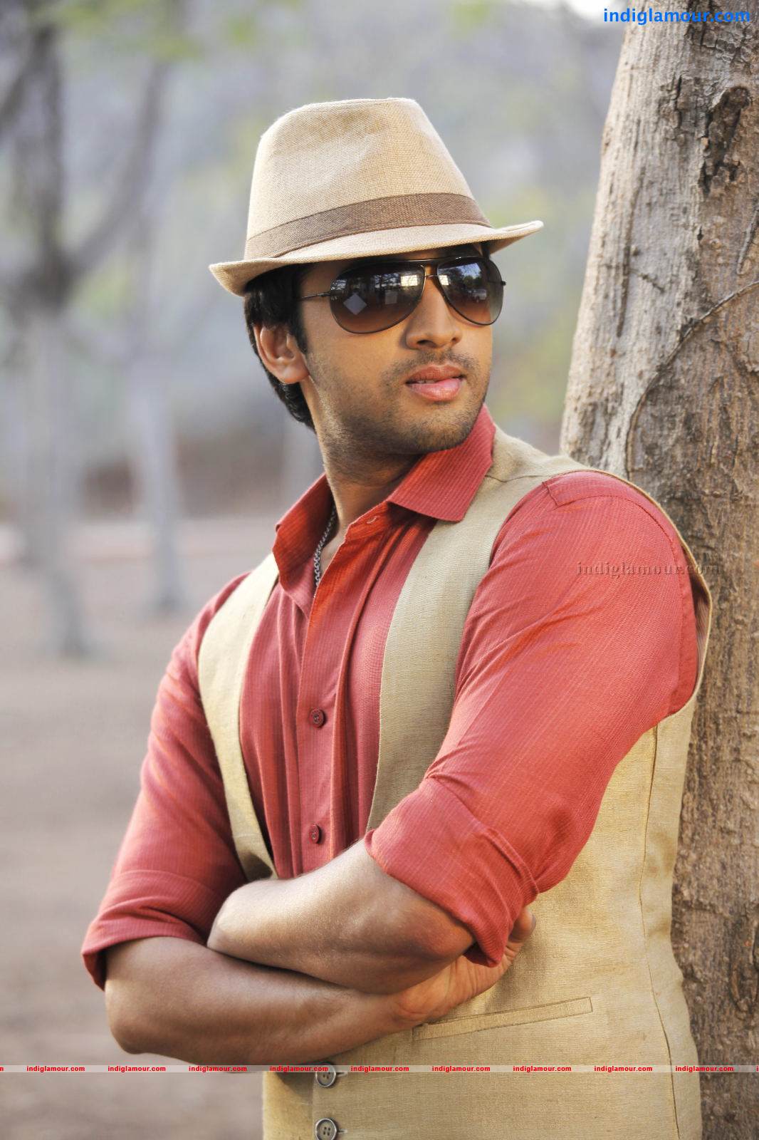 Intinta Annamayya Movie hd photo