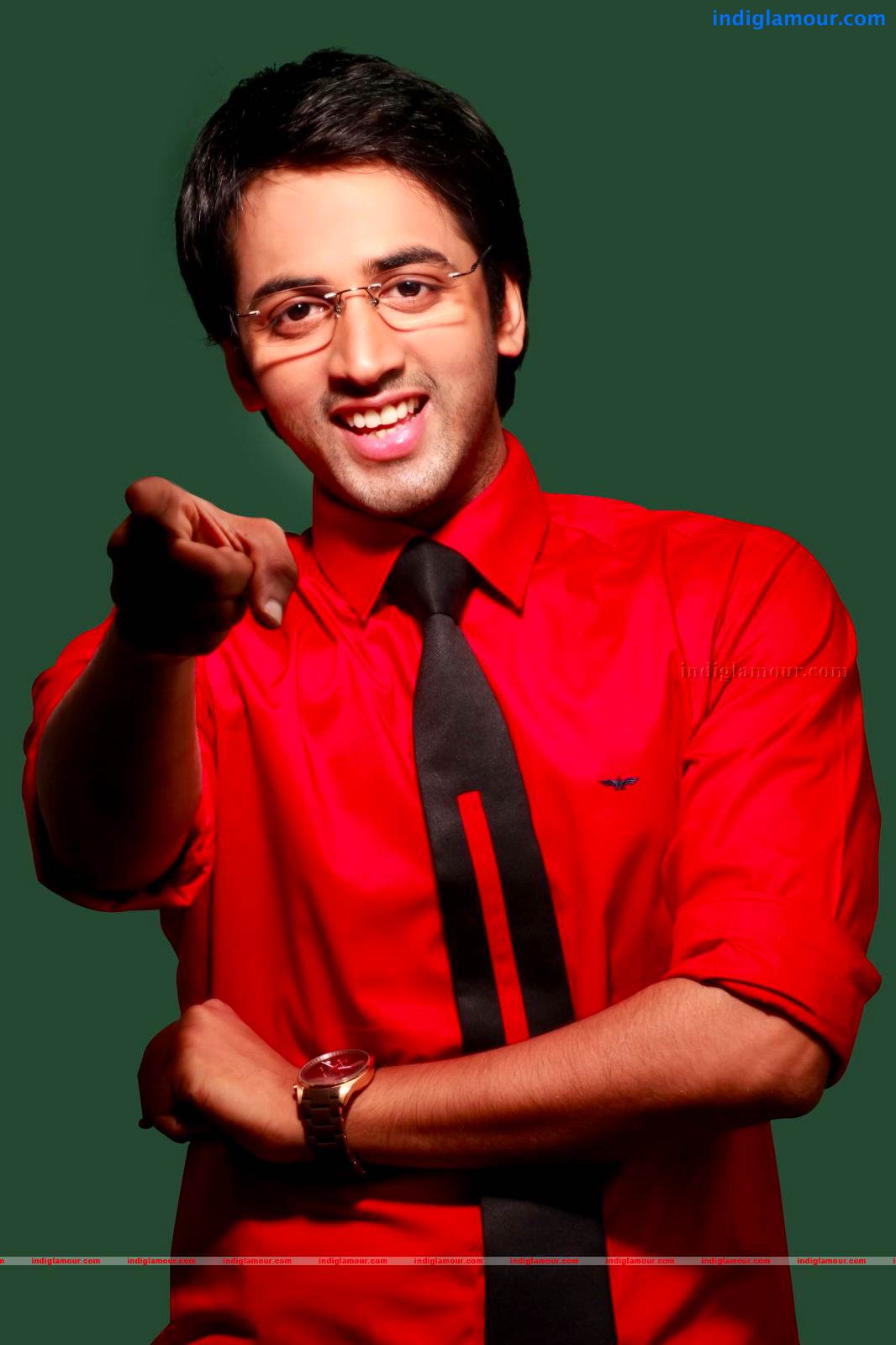 Intinta Annamayya Movie hd photo
