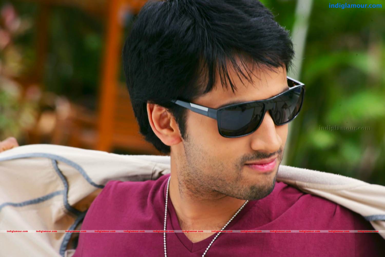 Intinta Annamayya Movie hd photo