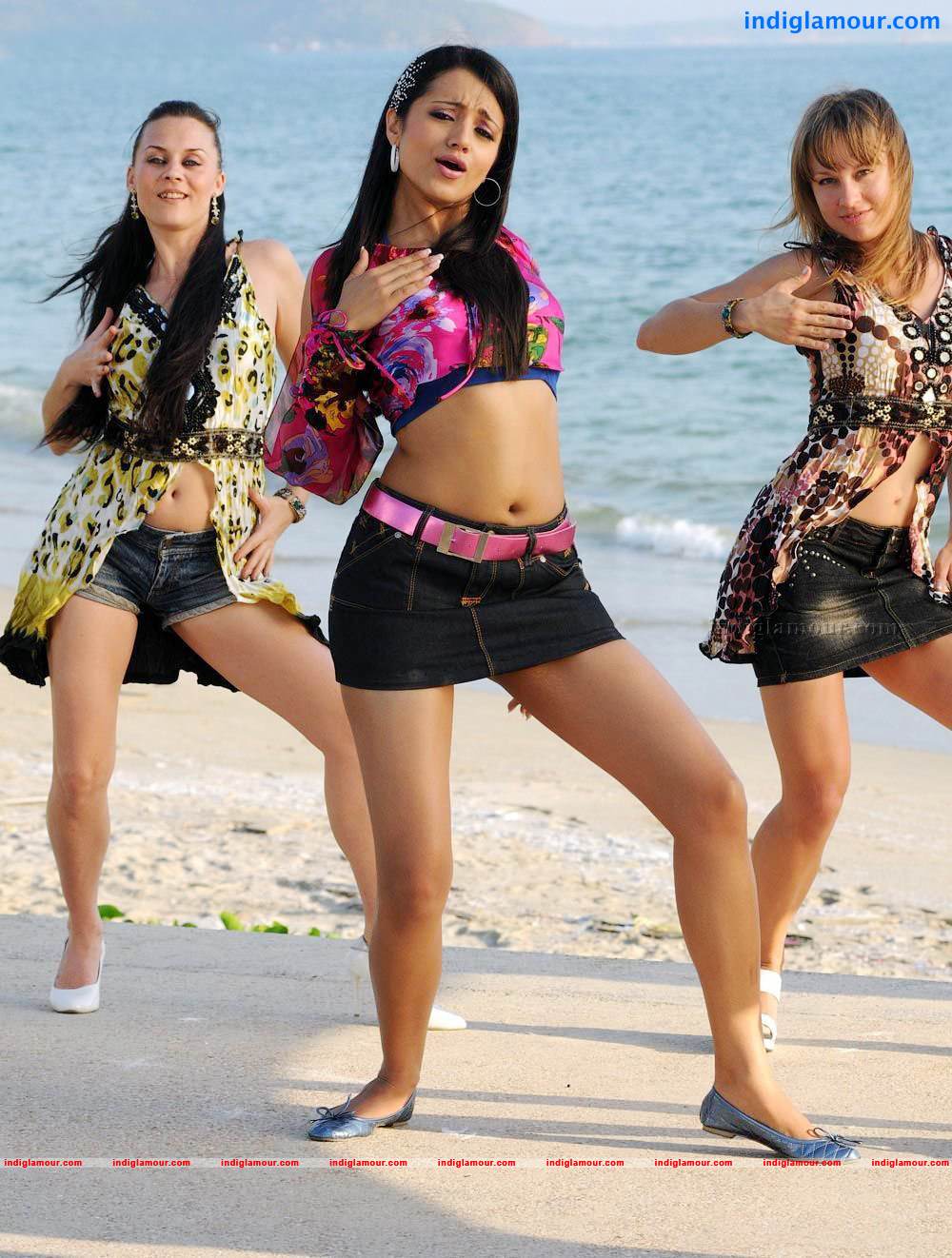 Kanchu Movie hd photo