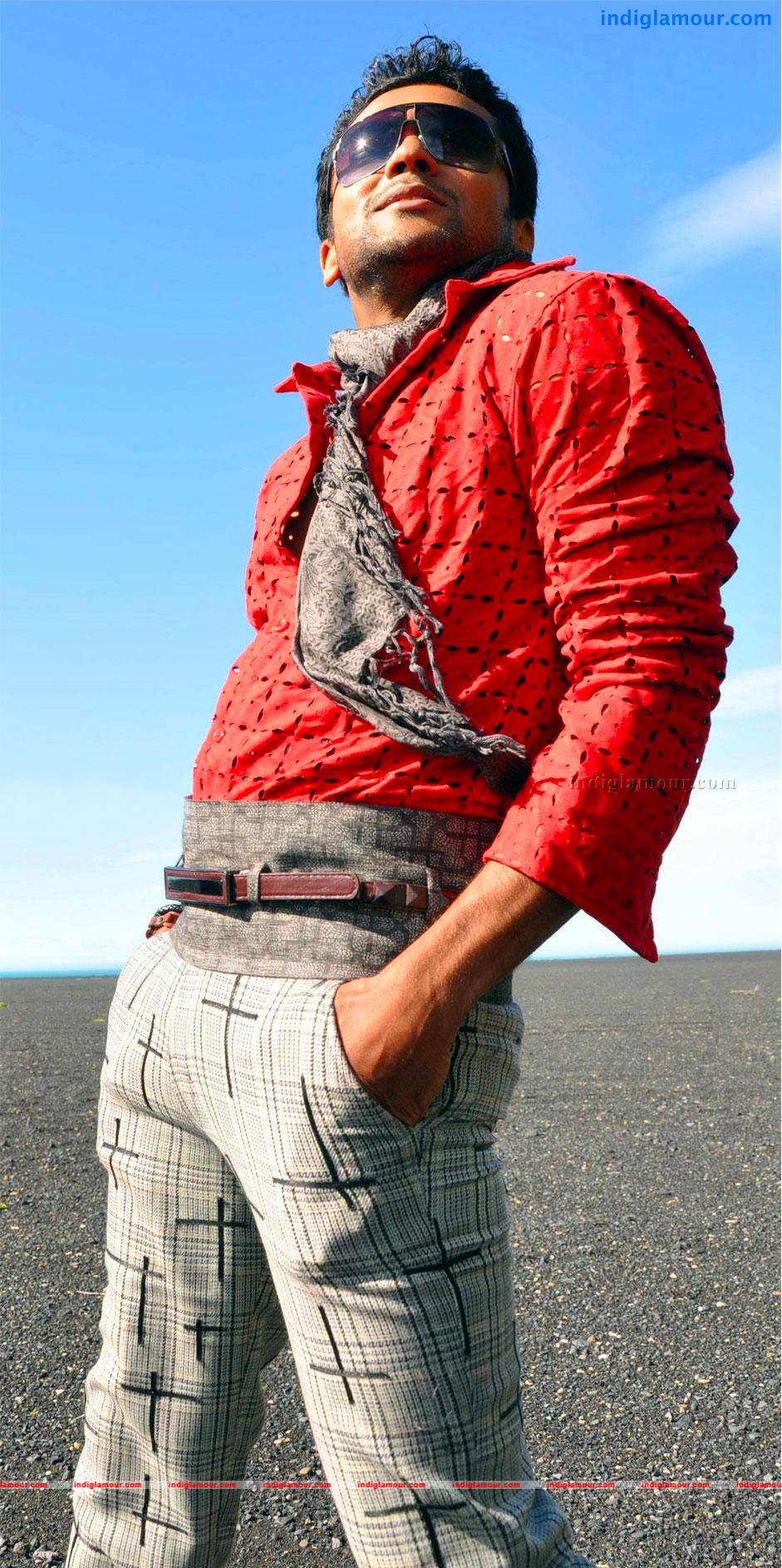 Kanchu Movie hd photo