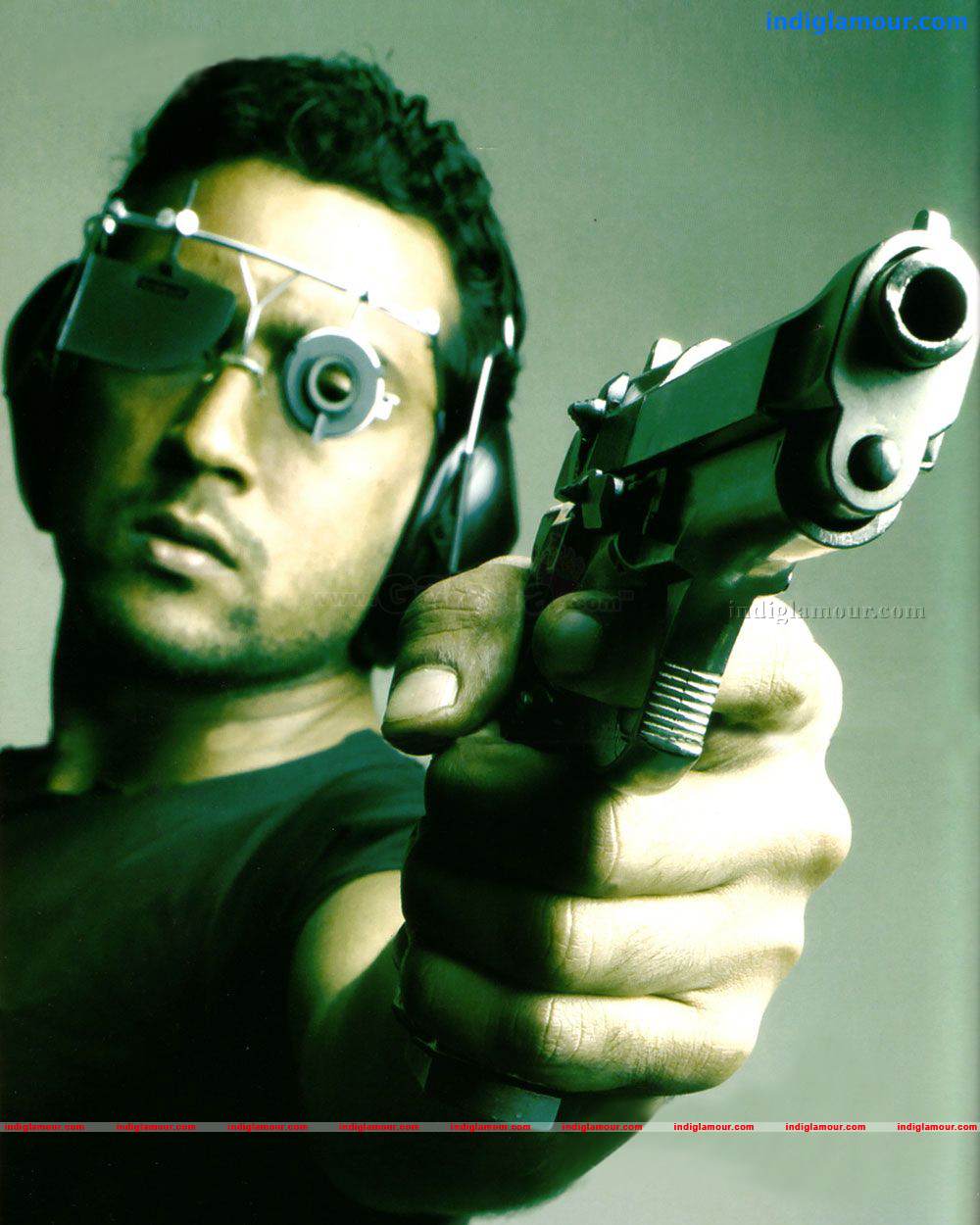Kanchu Movie hd photo