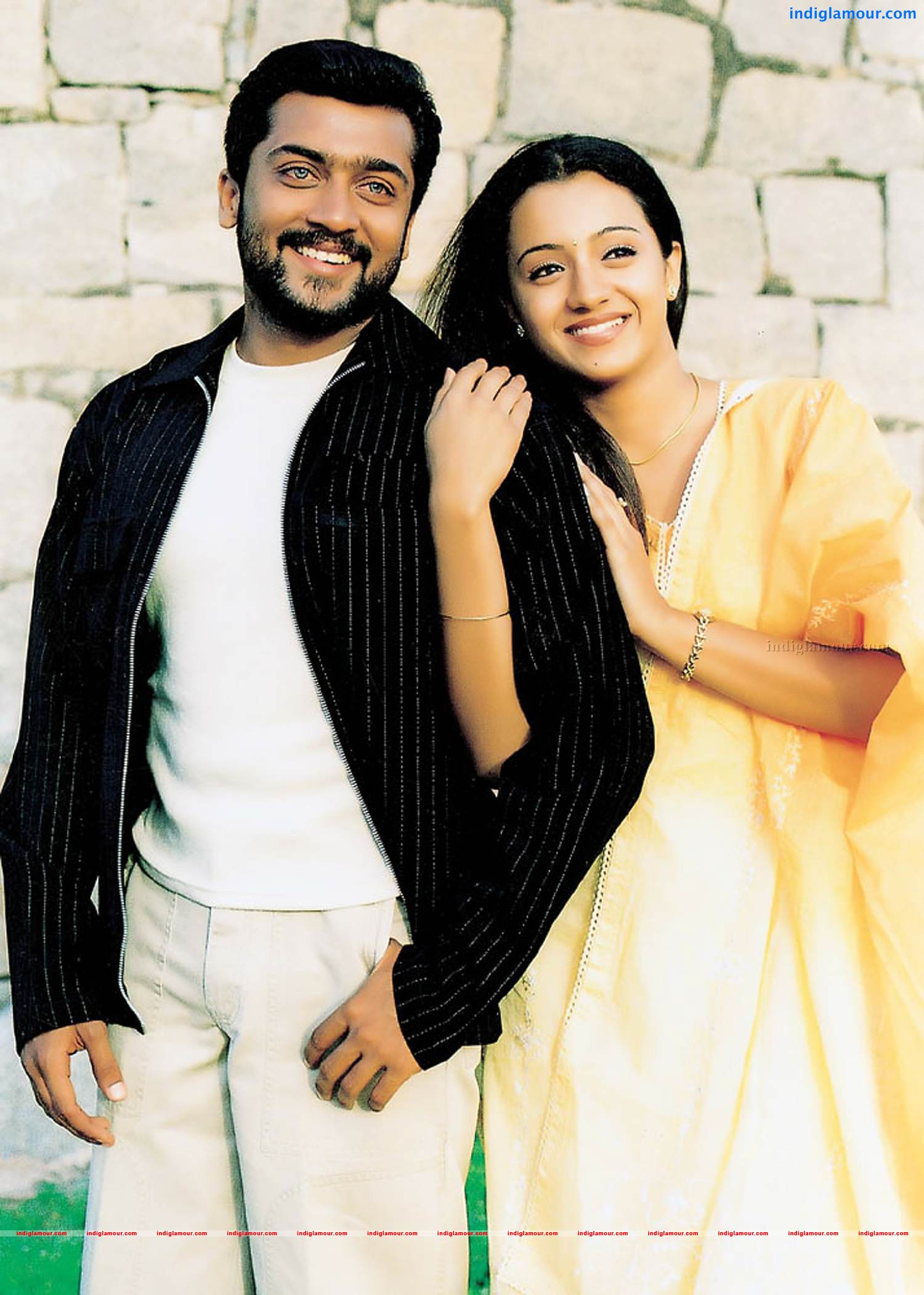 Kanchu Movie hd photo