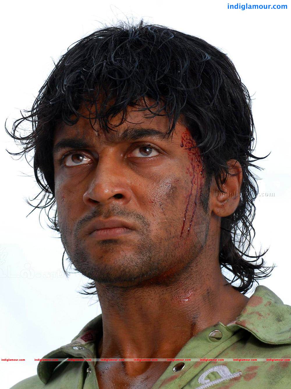 Kanchu Movie hd photo
