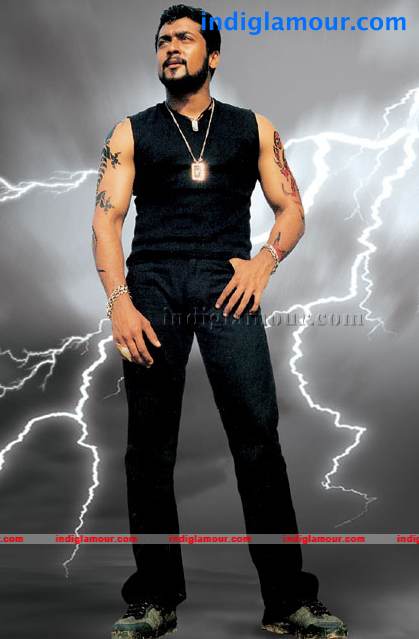 Kanchu Movie hd photo