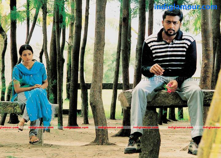 Kanchu Movie hd photo